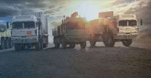 Sursa foto: rheinmetall.com